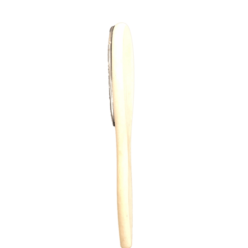 VIP Extensions UNIQUE Extension brush Hair Tools