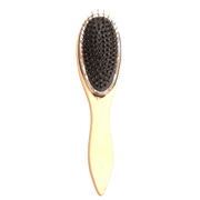 VIP Extensions UNIQUE Extension brush Hair Tools