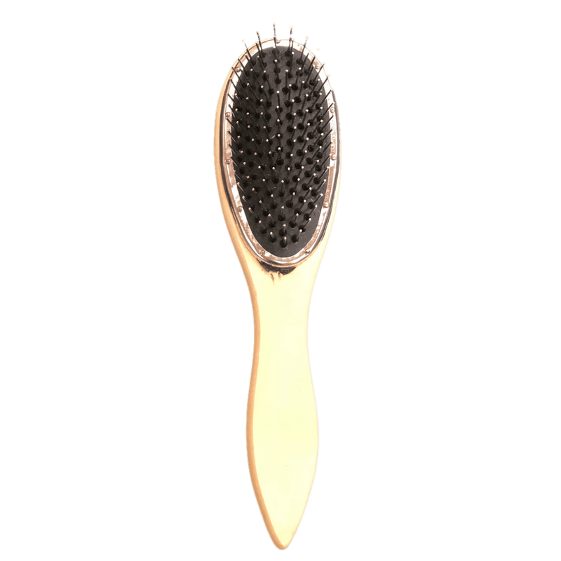 VIP Extensions UNIQUE Extension brush Hair Tools