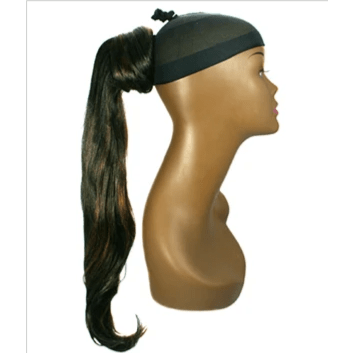 VIP Extensions Unique Fabulous String Hair Pieces