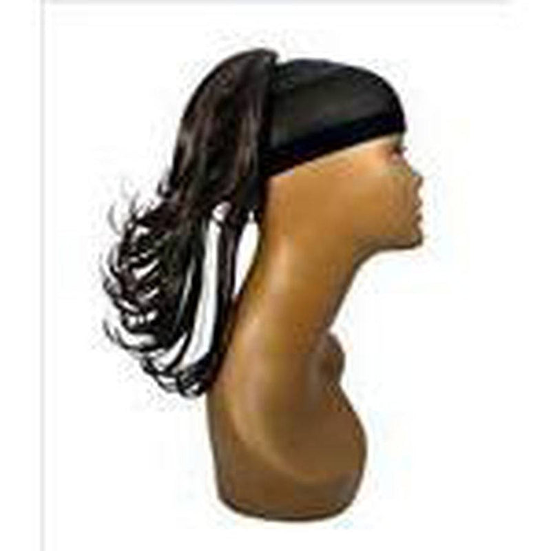 VIP Extensions Unique Flip String Braiding Hair