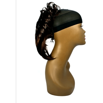 VIP Extensions Unique - Foxy String Hair Pieces