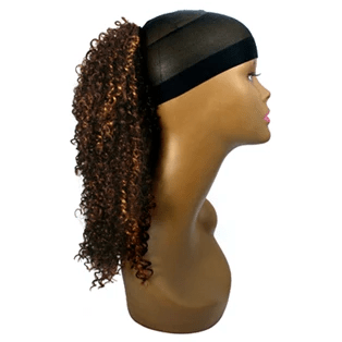 VIP Extensions Unique - Gem String Hair Pieces