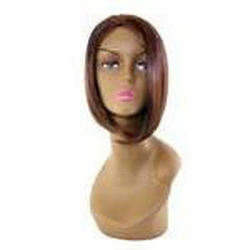VIP Extensions Unique Gianna Wig Synthetic Wig