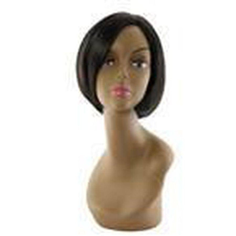 VIP Extensions Unique Gorgeous Wig Synthetic Wig