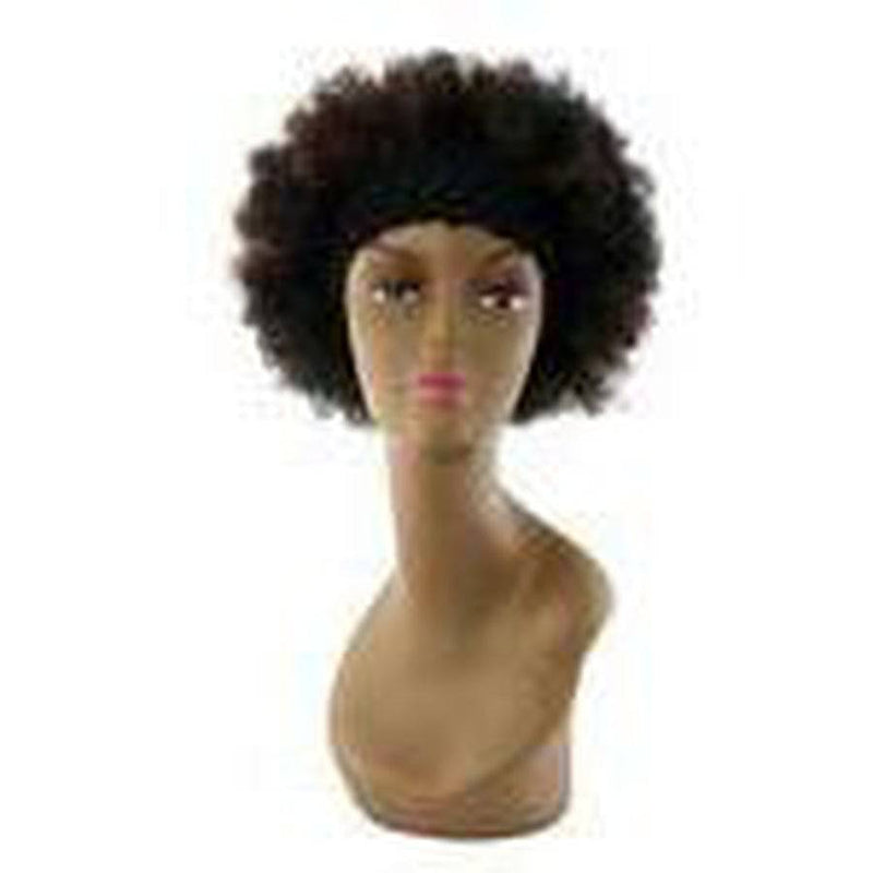 VIP Extensions Unique Grace Wig Synthetic Wig