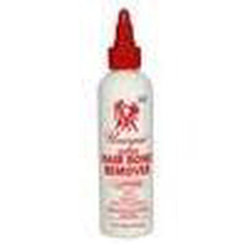 VIP Extensions Unique Hair Bond Remover ( Glue Remover) Accessories