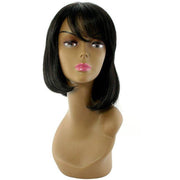 VIP Extensions Unique Houston Wig Wigs
