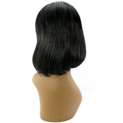 VIP Extensions Unique Houston Wig Wigs