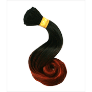 VIP Extensions Unique Human Hair Body Bounce 16" Hair Extension