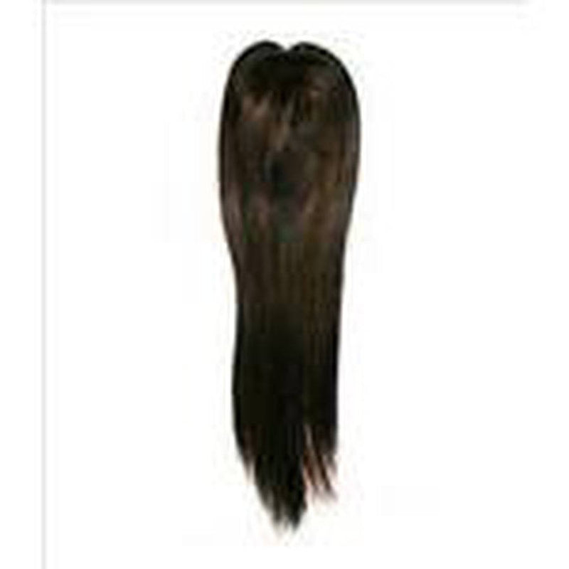 VIP Extensions Unique Human Hair Crown Hair Extension