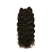 VIP Extensions Unique Human Hair Fashion Wave 12" Hair Extension