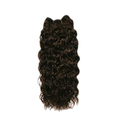 VIP Extensions Unique Human Hair Fashion Wave 12" Hair Extension