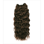 VIP Extensions Unique Human Hair Fashion Wave 12" Hair Extension