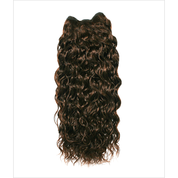 VIP Extensions Unique Human Hair Fashion Wave 12" Hair Extension