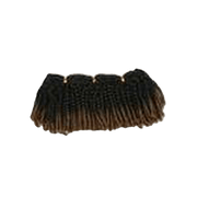 VIP Extensions Unique Human Hair Sea Wave Hair Extension