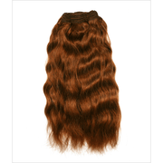 VIP Extensions Unique Human Hair Soft Wave Hair Extension