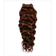 VIP Extensions Unique Human Hair Spanish Wave Hair Extension