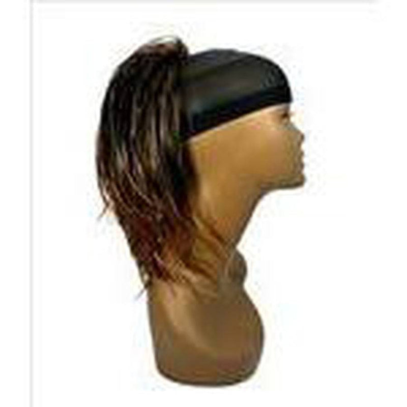 VIP Extensions Unique Hurricane String Braiding Hair