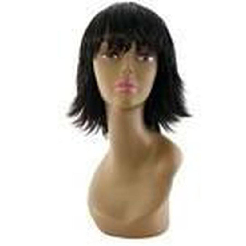 VIP Extensions Unique Jade Wig Synthetic Wig