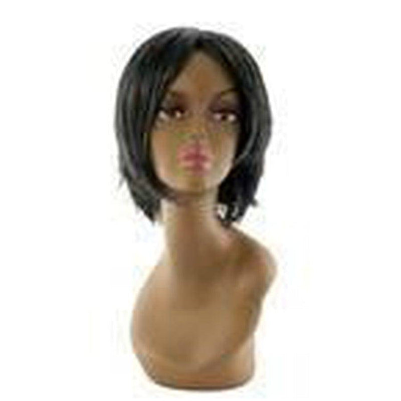 VIP Extensions Unique Jasmine Wig Synthetic Wig