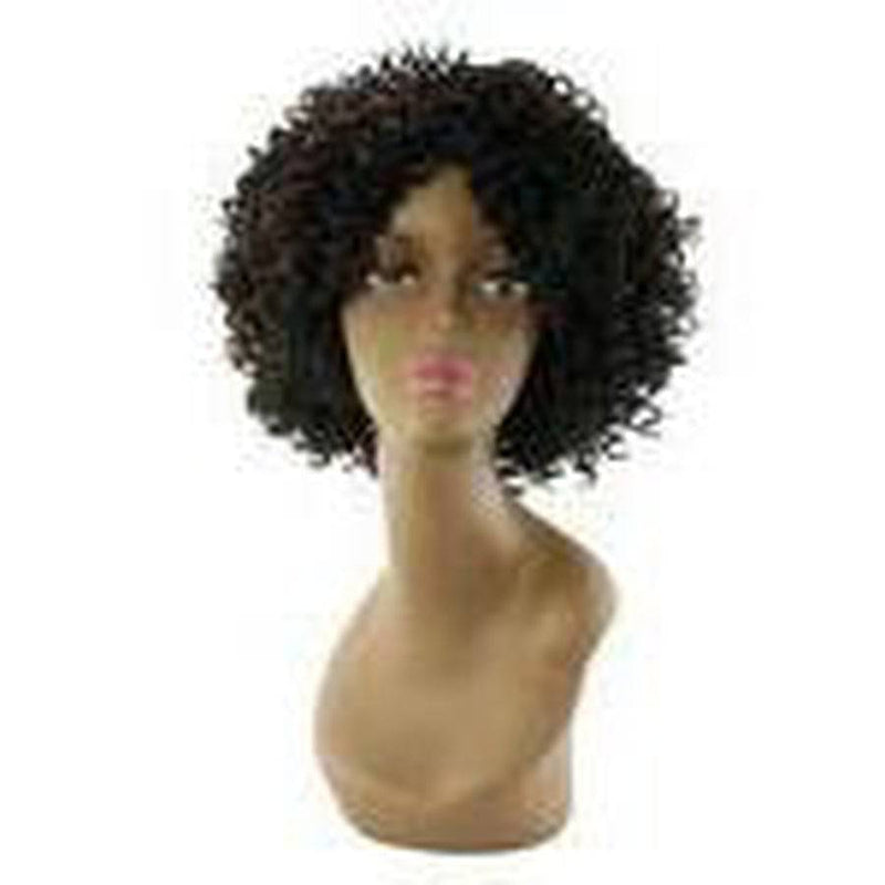 VIP Extensions Unique Julie Wig Synthetic Wig