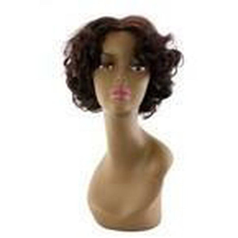VIP Extensions Unique Kathy Wig Synthetic Wig