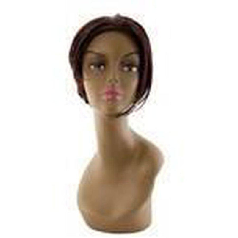 VIP Extensions Unique Kayla Wig Synthetic Wig