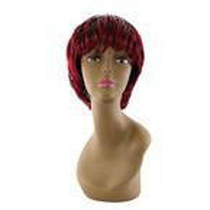 VIP Extensions Unique Lagos Wig Synthetic Wig