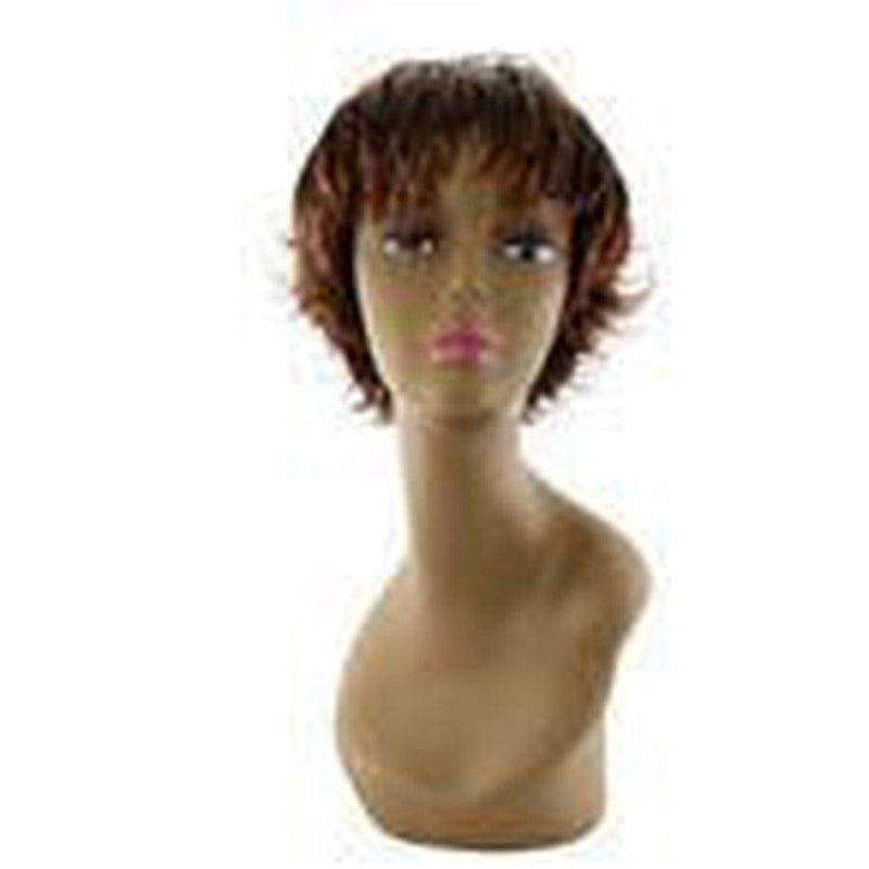 VIP Extensions Unique Laila Wig Synthetic Wig