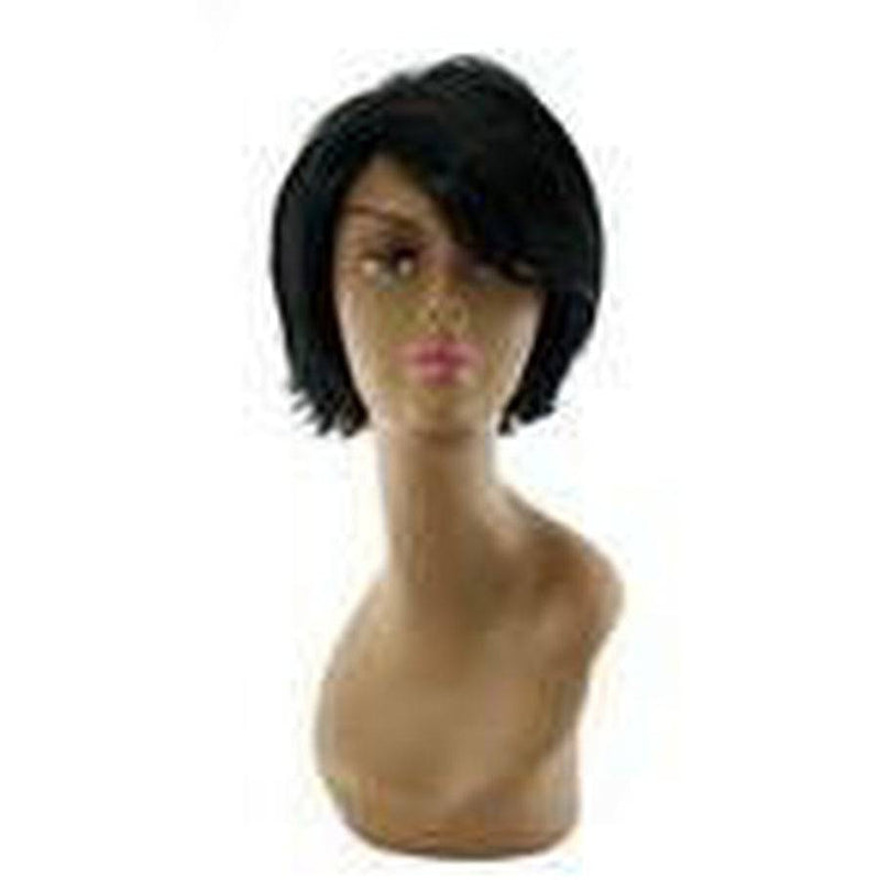 VIP Extensions Unique Lisa Wig Synthetic Wig