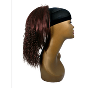 VIP Extensions Unique - Madona String Hair Pieces