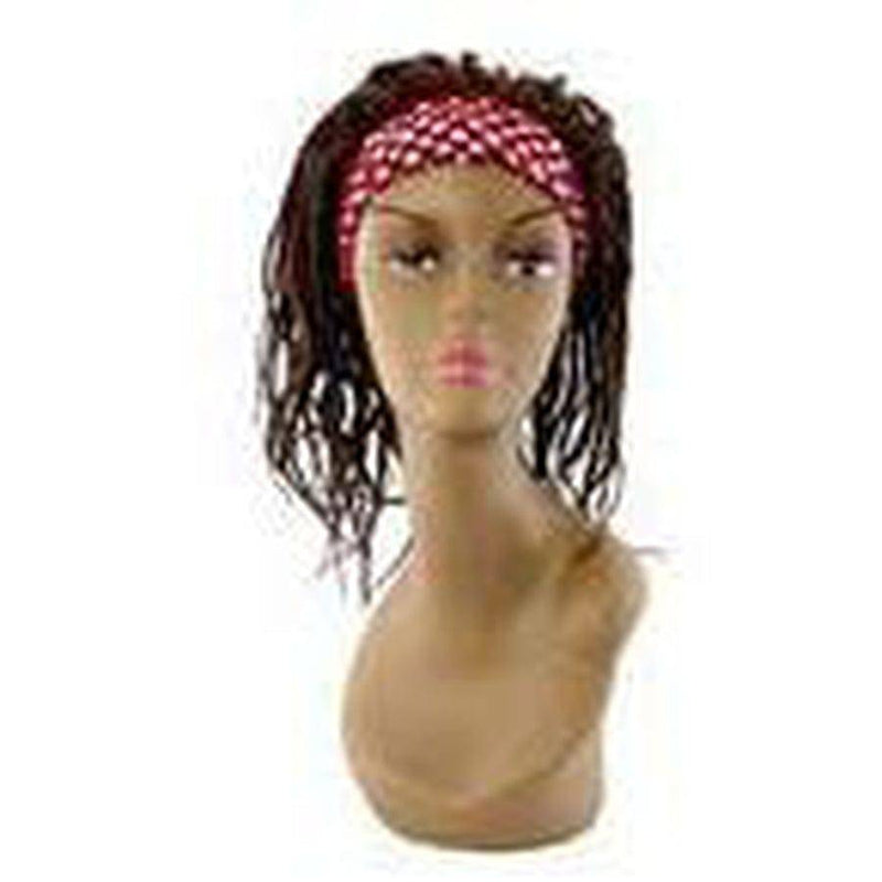 VIP Extensions Unique Marlene Wig Synthetic Wig