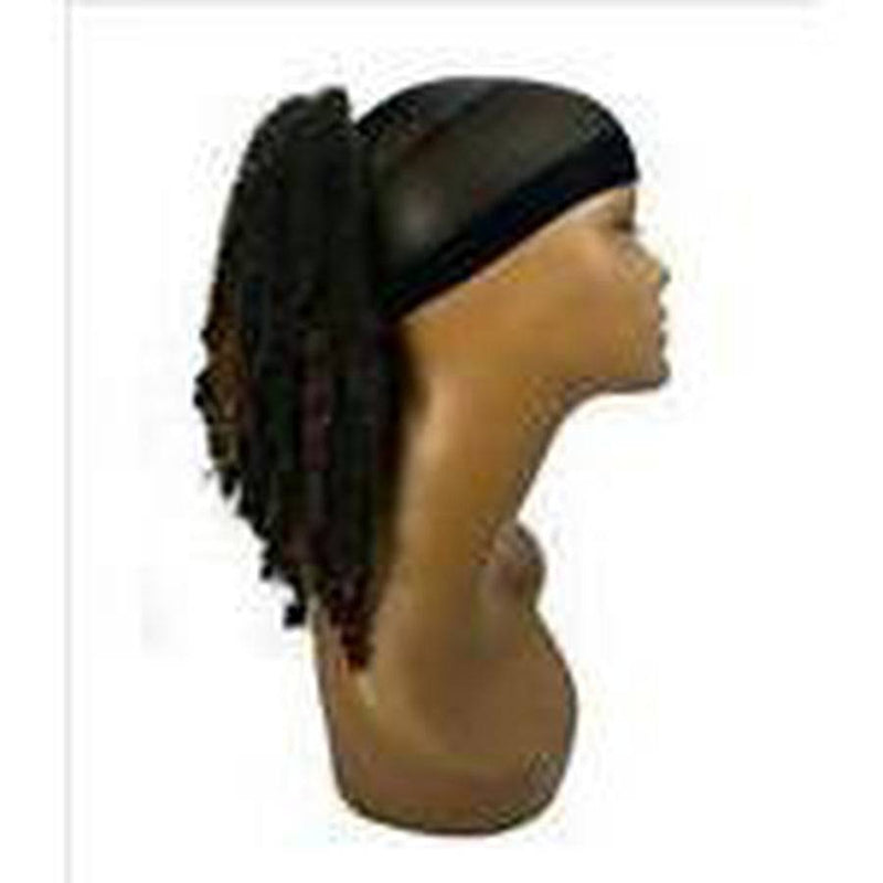 VIP Extensions Unique Marley String Braiding Hair