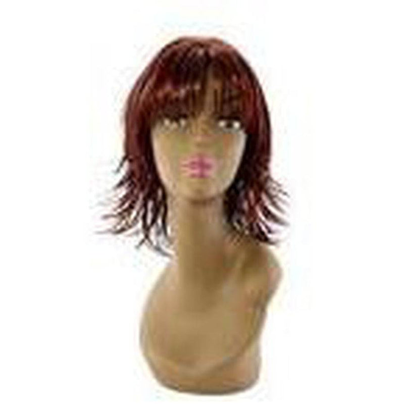 VIP Extensions Unique Maya Wig Synthetic Wig