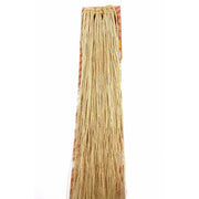 VIP Extensions Unique Micro Braid 20" / 100% Human Hair Hair Extension