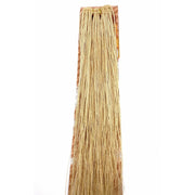 VIP Extensions Unique Micro Braid 20" / 100% Human Hair Hair Extension