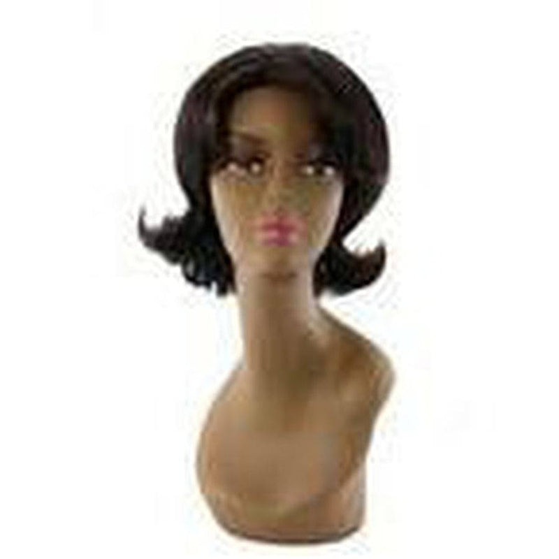 VIP Extensions Unique Milla Wig Synthetic Wig