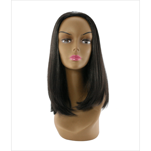 VIP Extensions Unique Miss August Wig Synthetic Wig