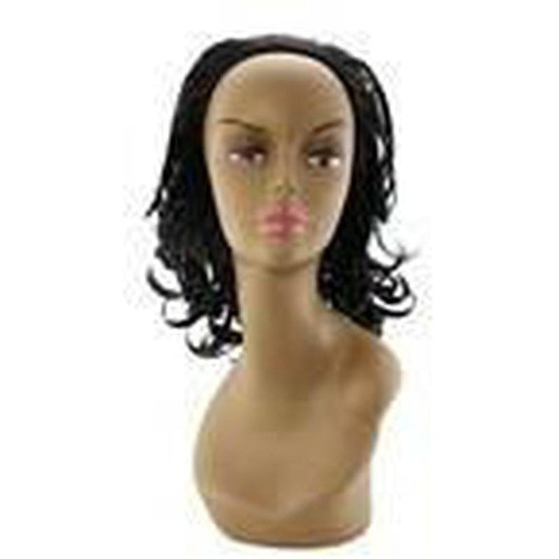 VIP Extensions Unique Miss Cali Wig Synthetic Wig
