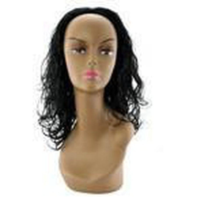 VIP Extensions Unique Miss Chile Wig Synthetic Wig