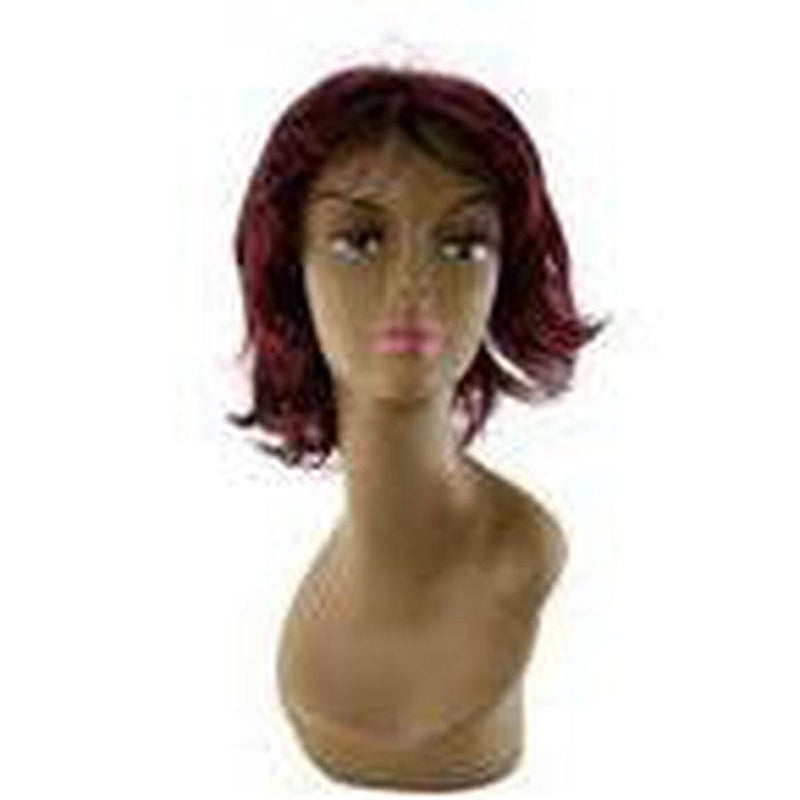 VIP Extensions Unique Miss February Wig Deals,Unique