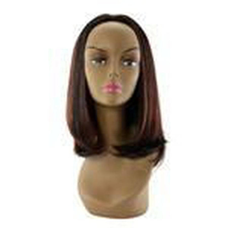 VIP Extensions Unique Miss Florida Wig Synthetic Wig