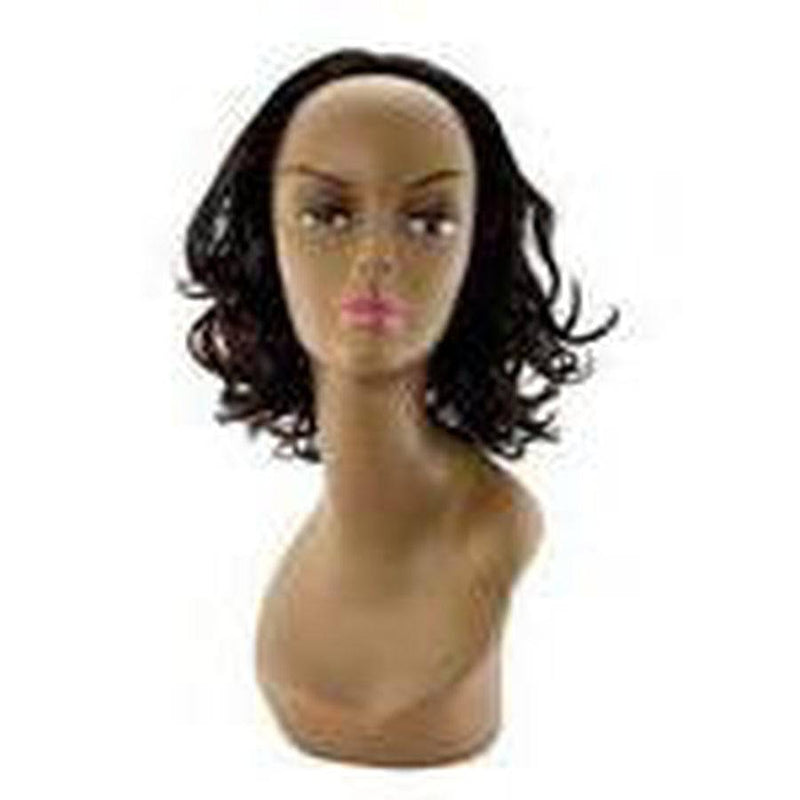 VIP Extensions Unique Miss France Wig Synthetic Wig