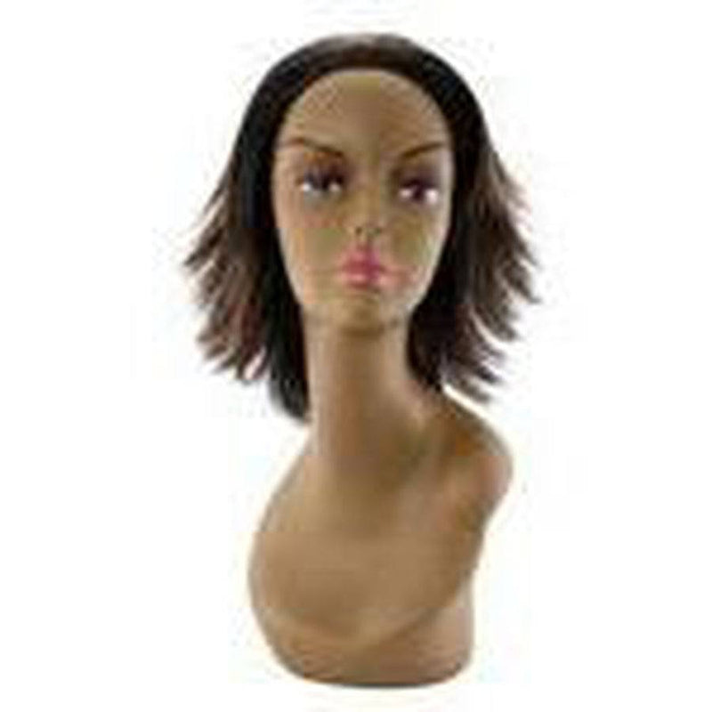 VIP Extensions Unique Miss Germany Wig Synthetic Wig