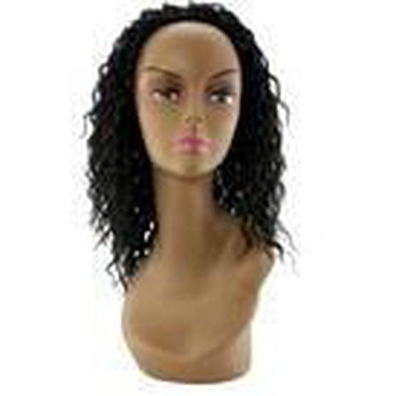 VIP Extensions Unique Miss Italy Wig Synthetic Wig