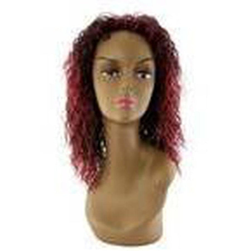 VIP Extensions Unique Miss July  Wig Synthetic Wig