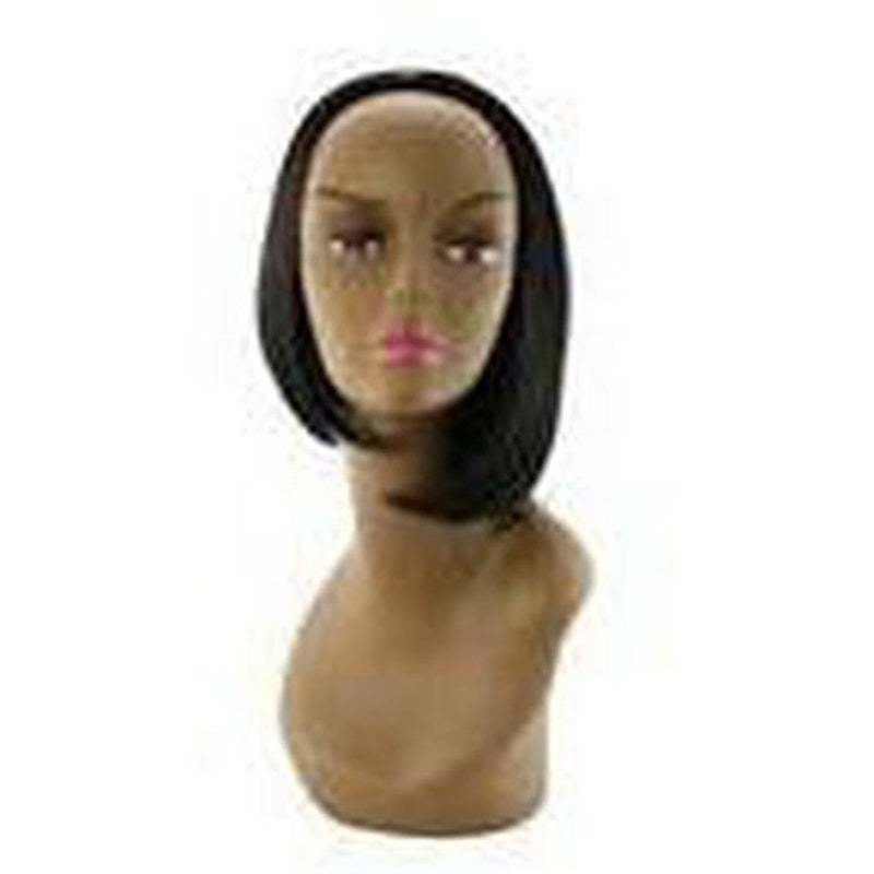VIP Extensions Unique Miss March  Wig Synthetic Wig