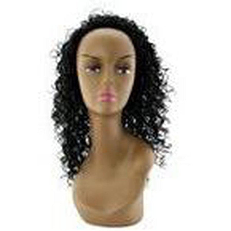 VIP Extensions Unique Miss March Wig Synthetic Wig