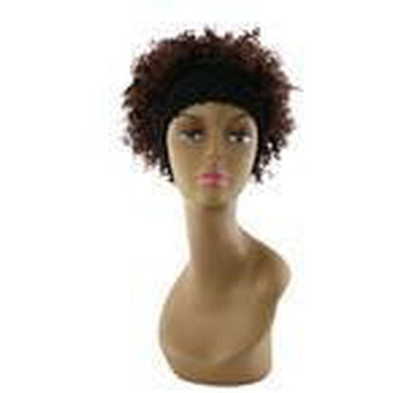 VIP Extensions Unique Miss Panama Wig Synthetic Wig